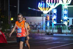 BIB: 
                            <button type="button" onclick="openModal(24420382)" class="btn btn-primary btn-sm float-right btn-popup" data-toggle="modal" data-target=".modal-high-quality">
                        <i class="fas fa-shopping-cart"></i> Add to Cart
                    </button>
                                            <button type="button" onclick="isThisMe(24420382, true)" class="btn btn-success btn-sm float-right btn-popup btn-isme hidden" data-toggle="tooltip" data-placement="bottom" title="นี่คือรูปของคุณใช่ไหม คลิกที่นี่เพื่อเอาเข้าอัลบั้ม">
                        <i class="fas fa-plus"></i> Add to album
                    </button>
                    <button type="button" onclick="isThisMe(24420382, false)" class="btn btn-warning btn-sm float-right btn-popup btn-isnotme hidden">
                        <i class="fas fa-ban"></i> Remove from album
                    </button>